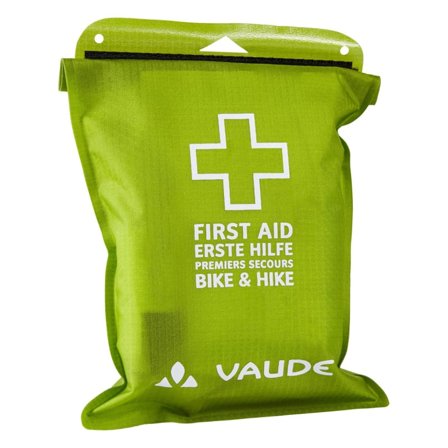 VAUDE First Aid Kit M Waterproof first aid Green OneSize