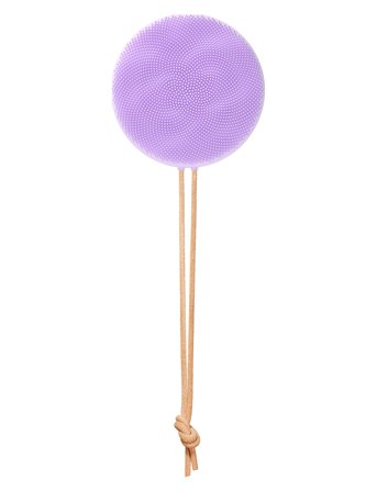 Foreo Luna 4 Body - Purple - ONE SIZE