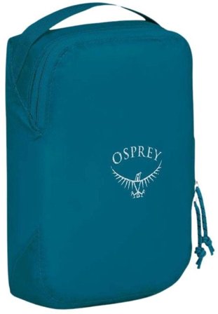 Osprey Packing Cube Small Small Waterfront Blue