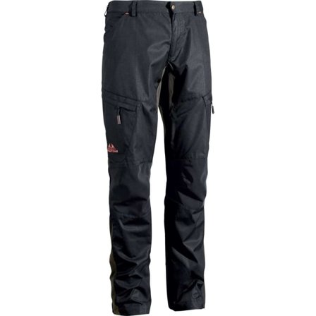 Swedteam Women's Lynx Women Hunting pants Black 36