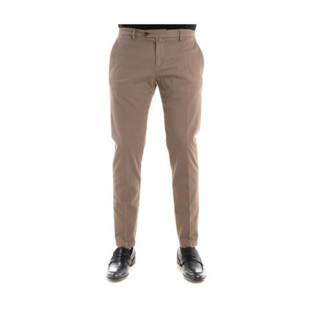 Briglia - Kostymer - Beige - Herr - Storlek: L, Herr, Storlek: L