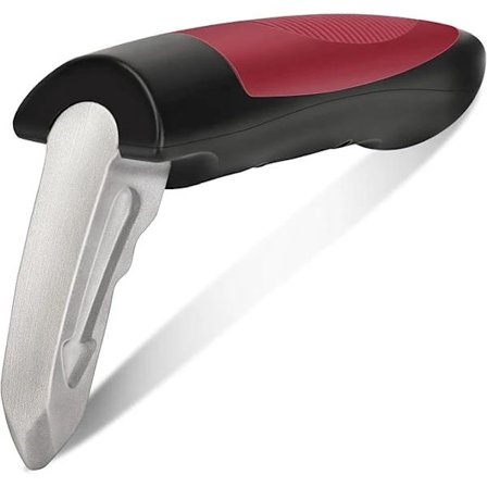 /EA/Bil Dørhåndtakshjelp for Eldre, Dørlåsstøttehåndtak Bærbar Grepskäpp for Å Gå Inn/Ut av Bilen