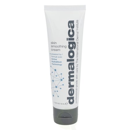 Dermalogica Skin Smoothing Cream 50 ml 48 Hour Hydration