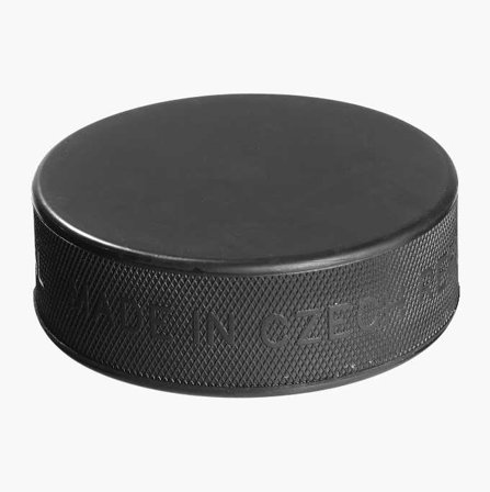 Biltema - Ishockeypuck