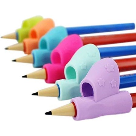 Pennegreb, Grebskorrektionsværktøj (Pen medfølger ikke)[YD]