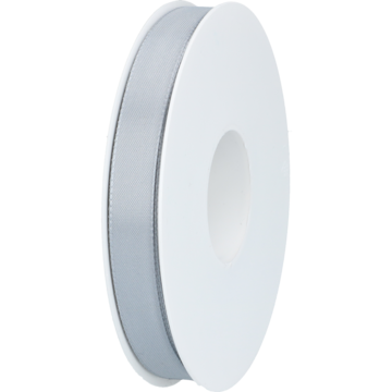 SATENGBÅND SØLV 15MMX50M