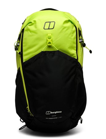 Berghaus | Bg 3D Freeflow 305L | ONE SIZE