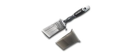 JORDAN PENSEL SKRÅ ULTIMATE PRESISJON ETUI 50MM