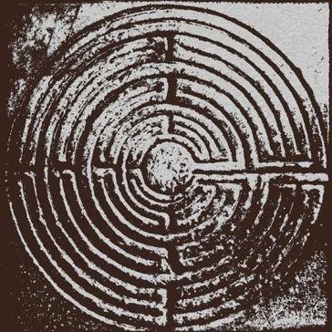 Counting the beats BAND OF NOWHERE