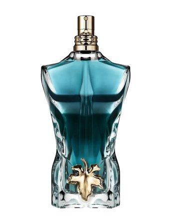 Jean Paul Gaultier Le Beau Eau De Toilette - Nude - 125ML