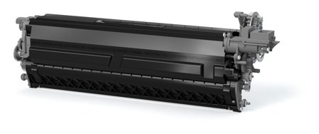 XEROX Long Life - svart - original - sett for skriverbildedannelse