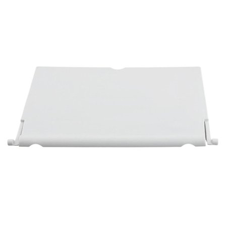 Weir Skimmer -portin pato, jossa on sieni skimmerin varaosille, uima-altaan puhdistustyökalut (FMY)