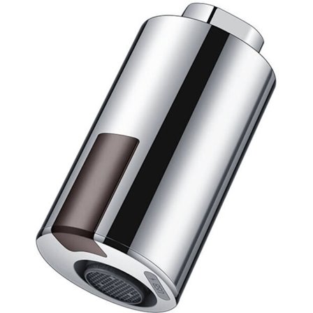 Ruostumattomasta teräksestä valmistettu listanirrotustyökalu, monitoiminen vaivaton käyttö, kompakti jalkalistojen irrotustyökalu irrotuksella