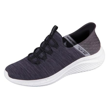 Lågskor Skechers Flex 30 Right Away Grenade 46