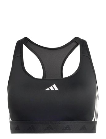 adidas Performance | Pwr Ms Hyglm | A/B XS