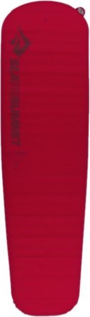 Sea to Summit Selfinflate Mat Comfort Plus -11°C Regular