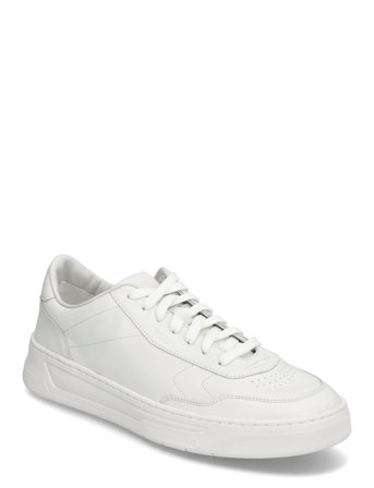 BOSS | Baltimore_Tenn_Ltn | 45