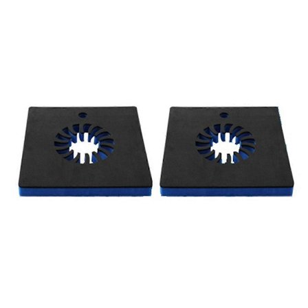 Skum Flydende Drikkeholder Swimmingpool Bakke Flydende Bærbar Drikkeholder Swimmingpool Flyde