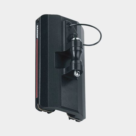 Harken 22mm CB Reef Car (3883)