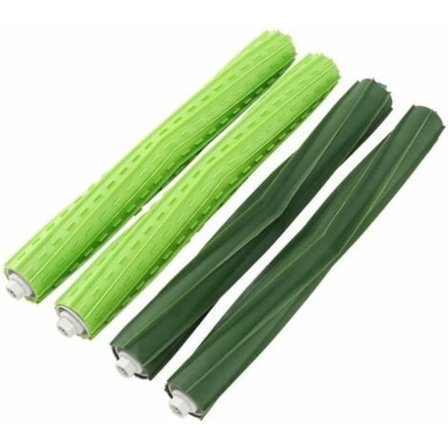 Rullborste för iRobot Roomba S9 (9150) S9+ S9 Plus (9550) S-serie