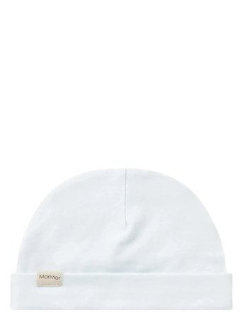 MarMar Copenhagen Aiko - White - 56
