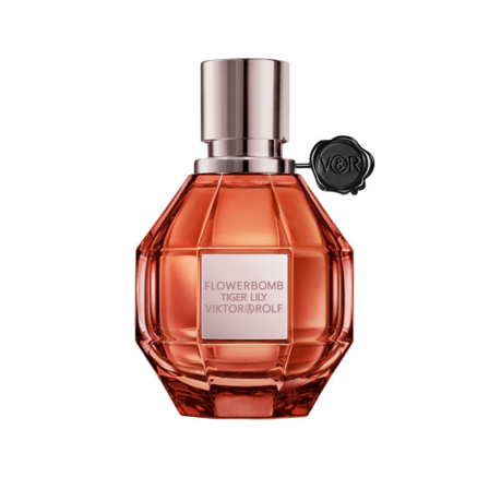 Viktor & Rolf Flowerbomb Tiger Lily Eau de Parfum