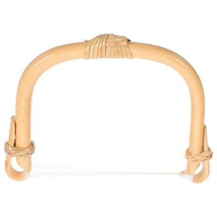 Teekannun Kahva Teekannu Bambu Kahva Vaihto Palovammoja Estävä Teekannun Ote