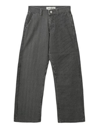 Sofie Schnoor Young | Siennasy Jeans | 164