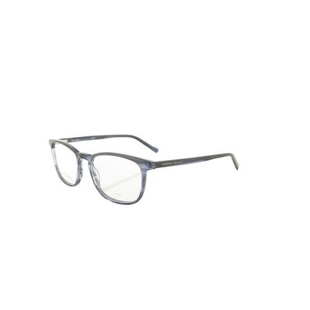Pierre Cardin, Glasses PC 6203 Grijs, Dames, Maat:ONE Size