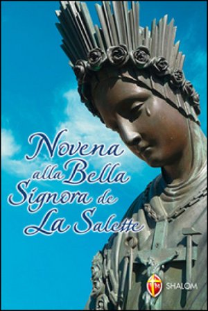 Novena alla bella Signora di La Salette NA