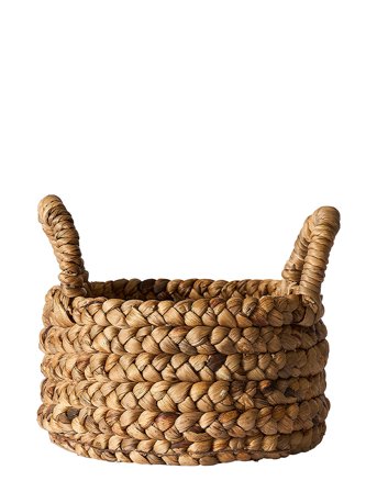 Muubs Petite Kurv - Nude - Ø18X16.0CM