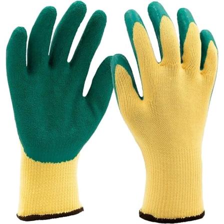 3 par hagehansker for menn og kvinner - Hagehansker - Tor