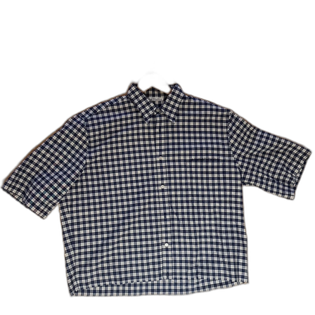 Acne Studios skjorta