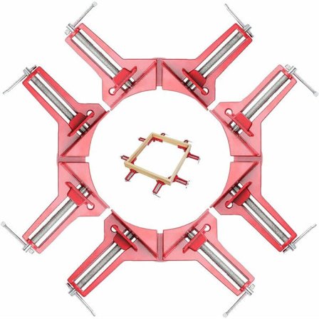 2 stk. kugleledsfjerner, kugleledsaftrækker, trækstang, hoved