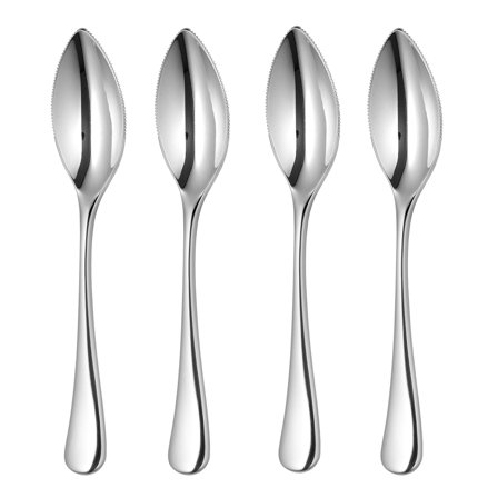 Robert welch Radford greippilusikka 4 kpl