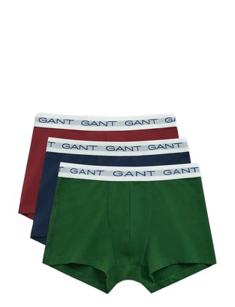 GANT | Trunk 3-Pack | M