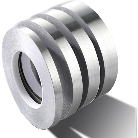 Dekorativ tejp i keramik, självhäftande golvtejp, tätningstejp, dekorativ tejp, självhäftande golvtejp, dekorativa tejp vattentät d