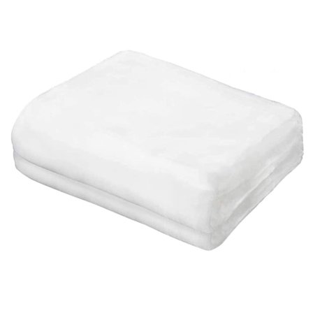 2x10m Anti Insekt Net Beskyttelse Ly Parasitter Fint Net Til