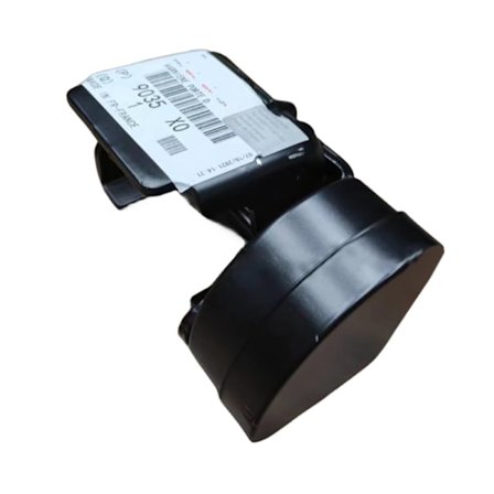 9035X0 9035W9 til C5 MK3 bildørs hængsel Stop Check Rem Dør Stopper Venstre Højre Biltilbehør