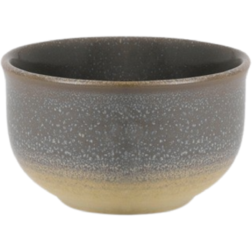 Sockerskål Evo Granit 23cl