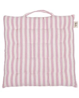 Stolpute stripete Svea Rosa