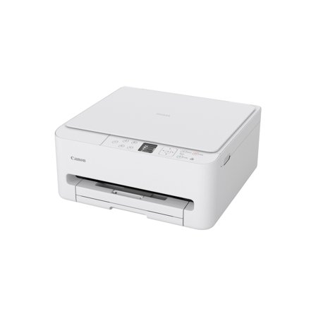 Canon Pixma Ts6550I Inkjet A4 1200
