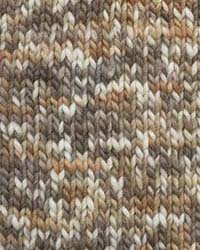 Garn Bold Color Braunmulti - Lang Yarns