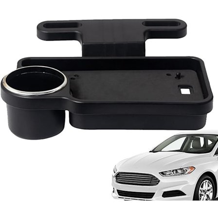 Bilbakke bilbakke bilbakke bilbakke sammenklappelig bakke folda