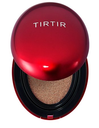 TIRTIR Mask Fit Red Cushion, Makeup, Ansigt, Foundation