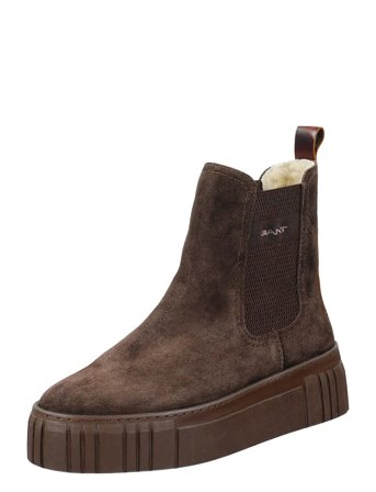 GANT | Snowmont Chelsea Boot | 39