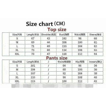 Svart Anime Jujutsu Kaisen Satoru Gojo Cosplay Kostyme Skoleuniform Dress-WELLNGS