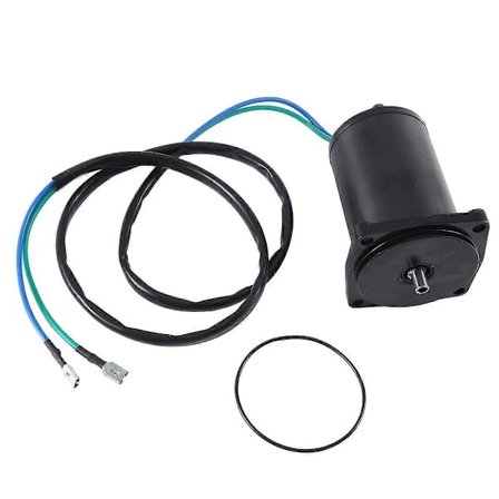 Tilt Trim Motor for HONDA 35-50HK BF35/45/40AM 433226 435532 437801