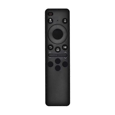 BN59-01432E Ersättningsfjärrkontroll för Smart TV Kompatibel med Neo QLED 8K 4K-serien