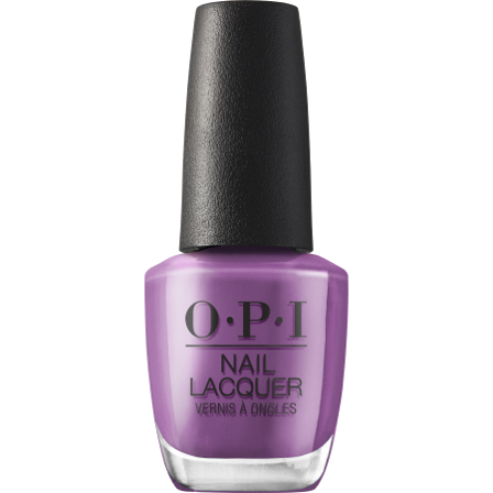 Opi Smalto N. F003 Medi-Take It All In 15ml